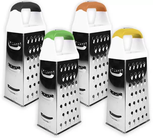 cumpără Răzător Maestro MR-1601-24 în Chișinău 