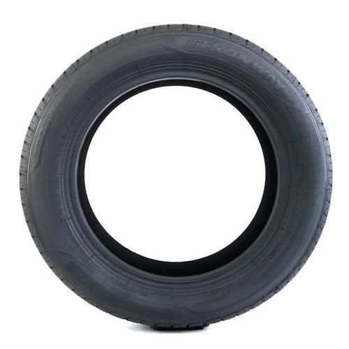 купить Шина Fronway 225/55 R17 101H XL ECOGREEN 66 (2EFW126F) в Кишинёве 