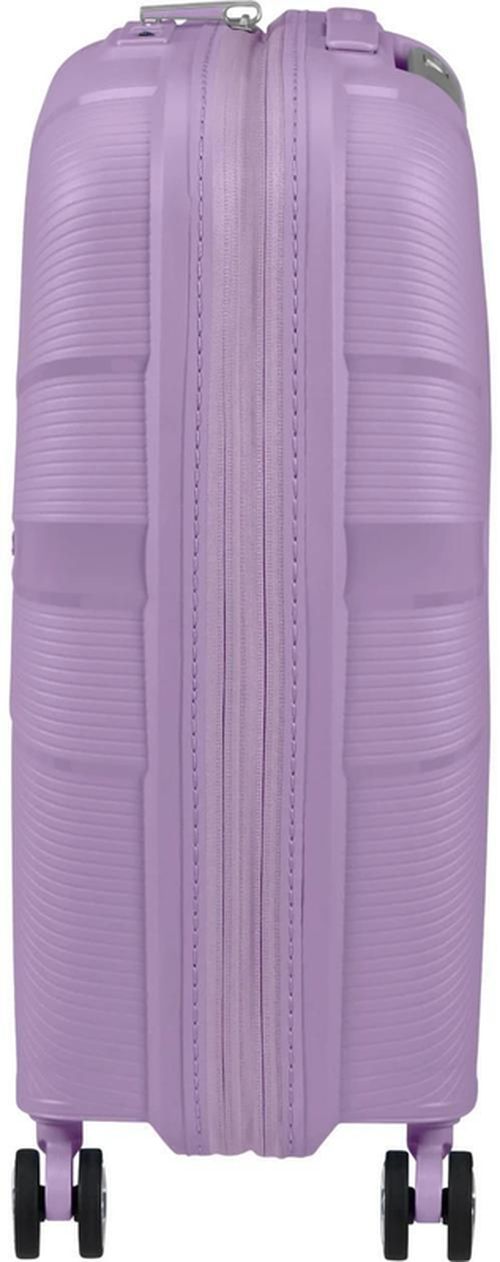 cumpără Valiză American Tourister Starvibe 55/20 (146370/A035) în Chișinău 