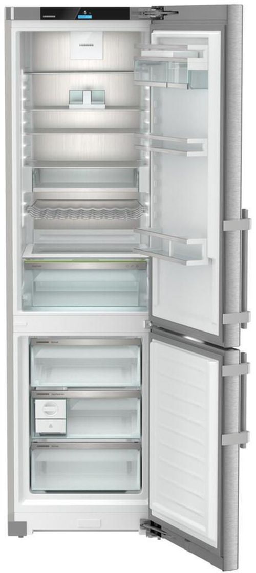 cumpără Frigider cu congelator jos Liebherr CNsdd 5753 în Chișinău 