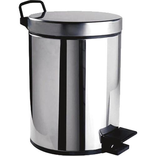 cumpără Coș de gunoi Creavit MA.ST16605S. 5 L în Chișinău 