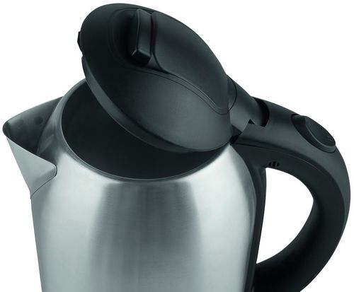 cumpără Fierbător de apă Scarlett SC-EK21S59 în Chișinău 