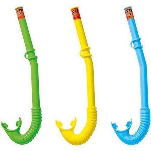 купить Спортивное оборудование Intex 55922 Tub pentru inot PLAY, 3-10 ani в Кишинёве 