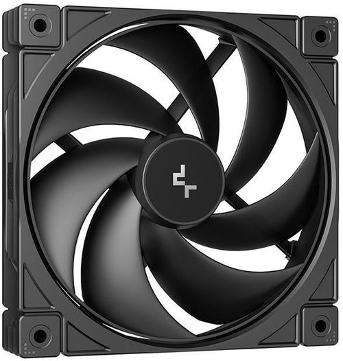 купить Кулер Deepcool AG620 G2 в Кишинёве 