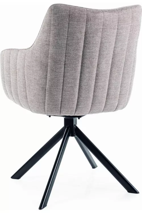 купить Стул Signal Azalia brego в Кишинёве 