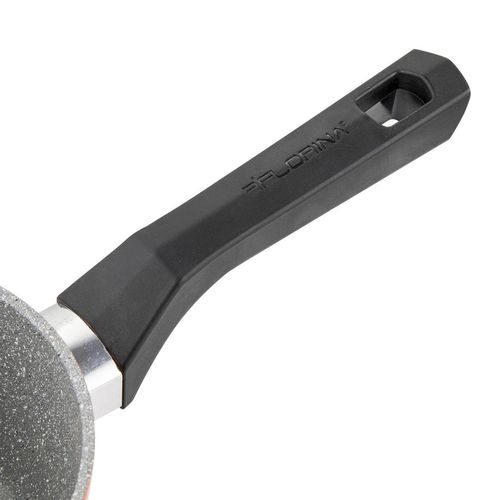 купить Кастрюля Florina Chili 16 cm в Кишинёве 