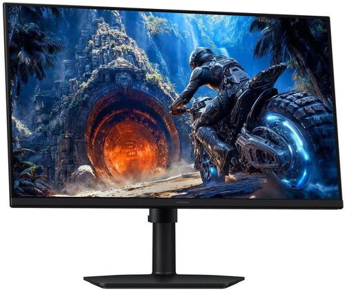 cumpără Monitor Samsung Odyssey G4 LS27HG400EIXUA în Chișinău 