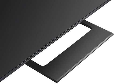 купить Телевизор Hisense MiniLED 75U7Q в Кишинёве 