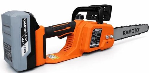 cumpără Fierăstrău Kamoto SB1200B în Chișinău 
