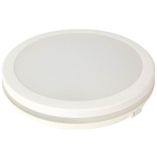 купить Освещение для помещений Horoz SCARLETT-30 30 Вт в Кишинёве 