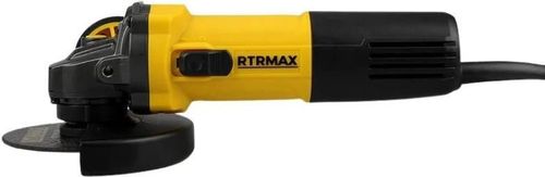 купить Болгарка (УШМ) RTRMAX RTM1095 в Кишинёве 