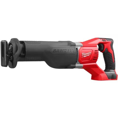 купить Пила Milwaukee 4933447275 M18BSX-0 в Кишинёве 