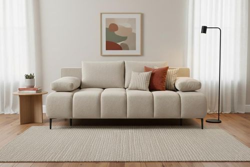 купить Диван SidiM Di Maggio, Soro 02 в Кишинёве 