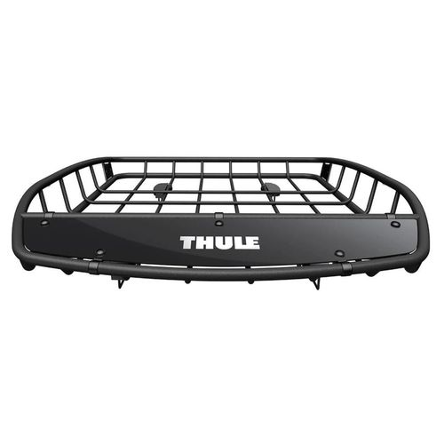 cumpără Bară transversală THULE Cos pe acoperis Canyon XT în Chișinău 