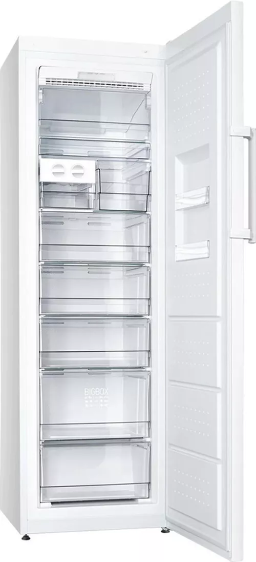 купить Морозильник Atlant M 7606-100-ND в Кишинёве 