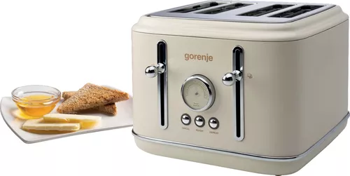 cumpără Toaster Gorenje T2300CLIN în Chișinău 