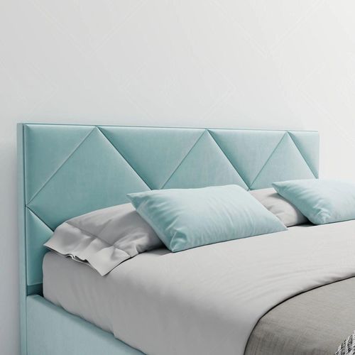 купить Кровать my-STYLE my-Zoea 200x200 (P18D20M16) в Кишинёве 