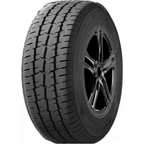 cumpără Anvelopă Arivo 195/75 R16C Winmaster ARW6 107/105R în Chișinău 