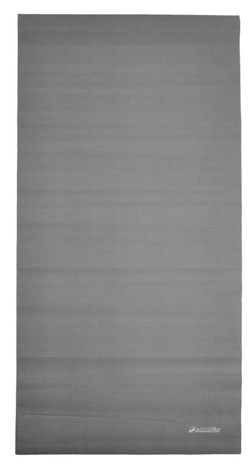 купить Спортивное оборудование inSPORTline 4207 Covor pt protectie 160*80 cm 0.6 cm 5302 в Кишинёве 