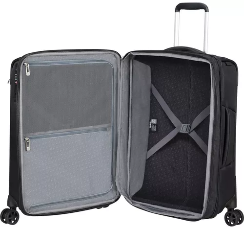 cumpără Valiză Samsonite Respark 55/20 (143329/7416) în Chișinău 