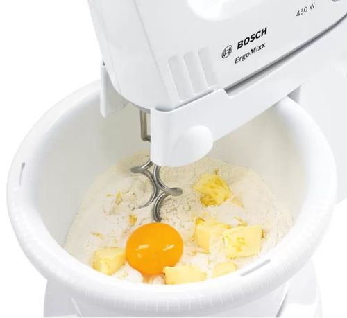 cumpără Mixer Bosch MFQ36400 în Chișinău 
