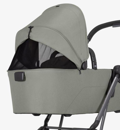 cumpără Accesorii pentru cărucior Joolz 320052 Landou pentru caruciorul Aer2, Sage Green în Chișinău 