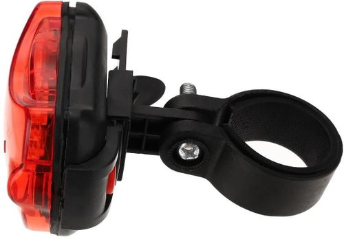 cumpără Accesoriu pentru bicicletă Esperanza EOT008 în Chișinău 