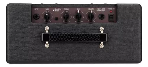 cumpără Amplificator de chitară Vox Electr. Pathfinder 10W în Chișinău 