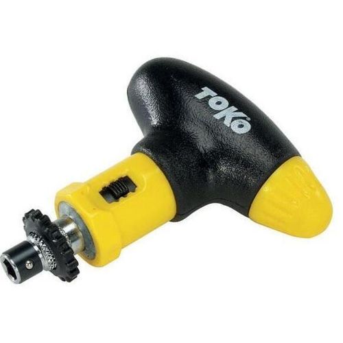 купить Отвёртка Toko Pocket Driver (5544441) в Кишинёве 