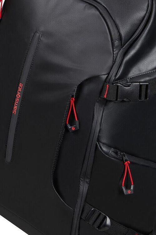 купить Рюкзак городской Samsonite Ecodiver (142896/1041) в Кишинёве 