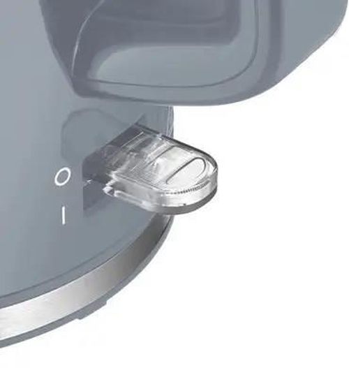 купить Чайник электрический Amica KF 1013 в Кишинёве 