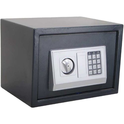 cumpără Safeu de uz casnic Proway S-20D (0440039) în Chișinău 