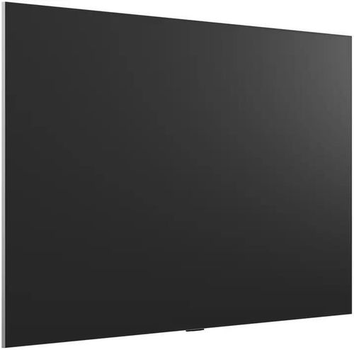 купить Телевизор LG OLED77B65LA в Кишинёве 