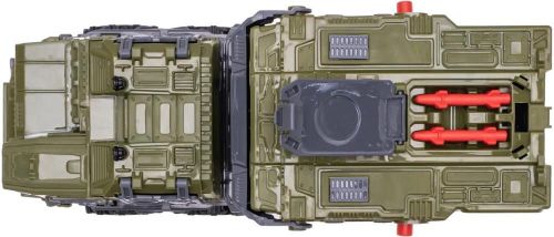 купить Машина Orion 237 Jucarrie masina militara в Кишинёве 