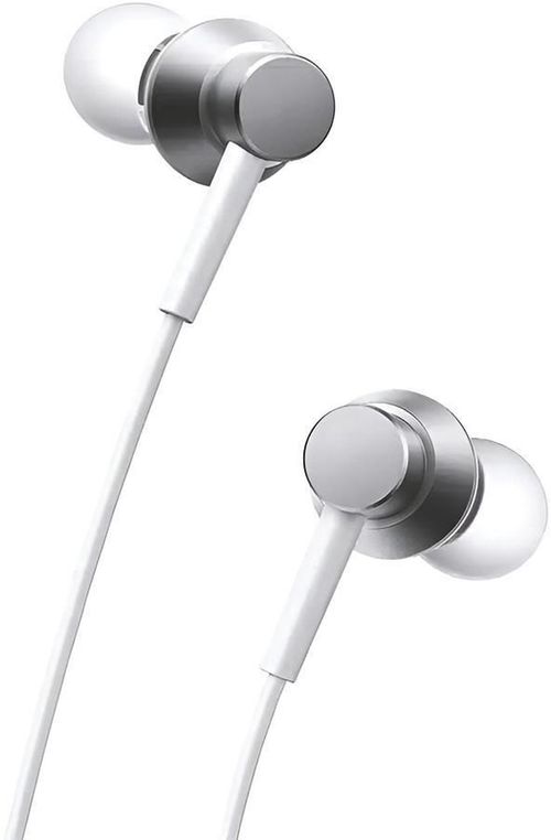 cumpără Căști cu fir Baseus A00164300213-Z1 Encok CZ11, Moon White în Chișinău 
