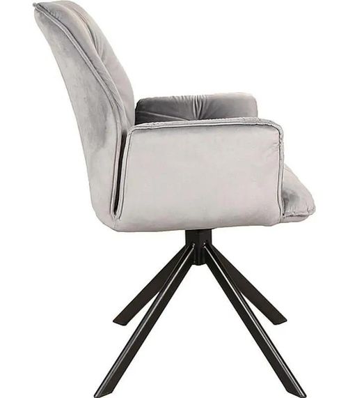 купить Стул Signal Boogie II velvet в Кишинёве 