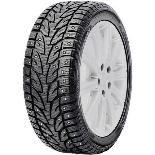 купить Шина RoadX 265/45 R21 RxFrost WH12 108T XL в Кишинёве 