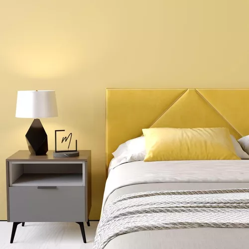 купить Кровать my-STYLE my-Sara 180x200 (P14D18M19) в Кишинёве 