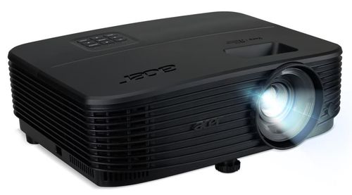 cumpără Proiector Acer PD2527i (MR.JWF11.001) în Chișinău 