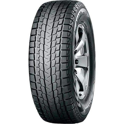 купить Шина Yokohama 275/50 R20 113Q Ice Guard G075 в Кишинёве 