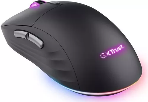 купить Игровая мышь Trust GXT 926 Redex II в Кишинёве 