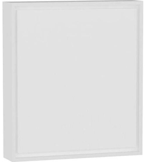 cumpără Masă de birou Trendy Sedir în Chișinău 