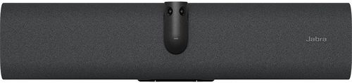 cumpără Cameră web Jabra 8702-237 PanaCast 40 VBS Bar Only, ZR VB, UK/HK, Charger-G în Chișinău 