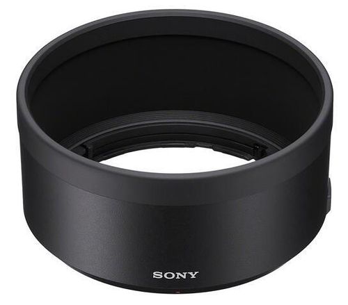 купить Объектив Sony SEL50F14GM в Кишинёве 