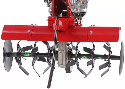 cumpără Motocultor Rato RG1.8-45Q-D (843229500) în Chișinău 