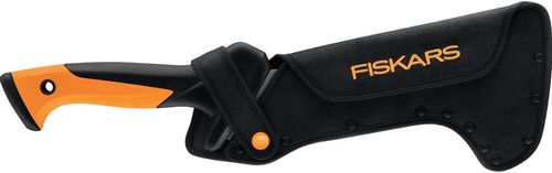 cumpără Fierăstrău manual Fiskars Maceta cu fierastrau (1051233) în Chișinău 