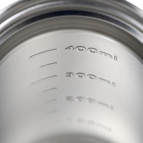 купить Термокружка Dometic Tumbler Slate 650ml (97000171491) в Кишинёве 