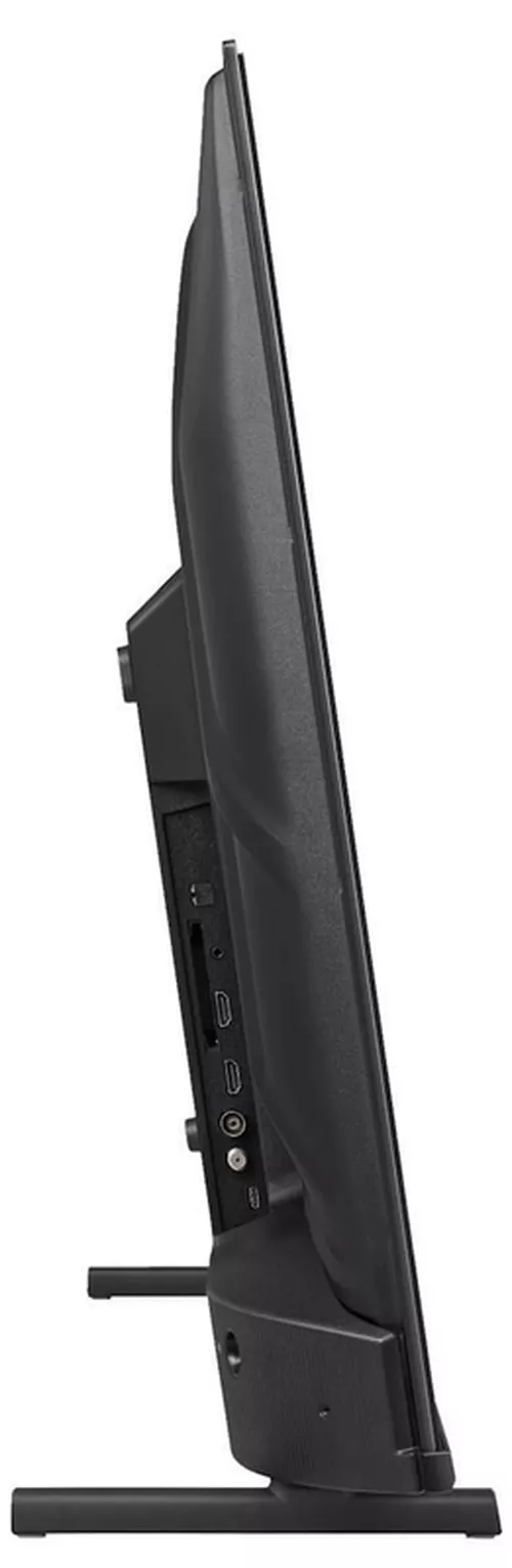 cumpără Televizor Hisense 32A5NQ în Chișinău 