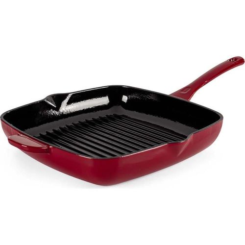 cumpără Tigaie Luigi Ferrero Opera FR-2752, 27x27cm în Chișinău 