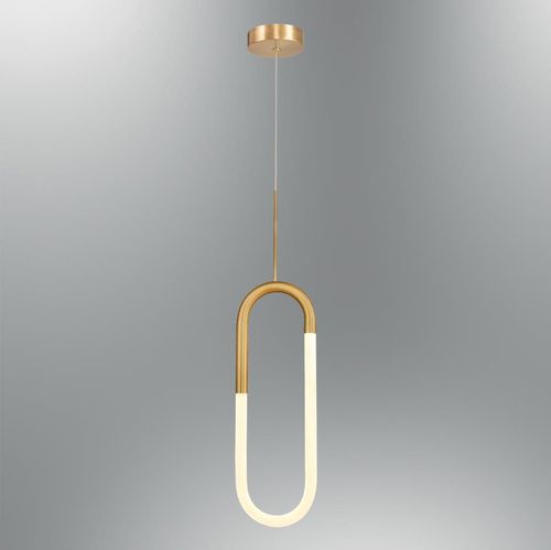 купить Освещение для помещений Ozcan Lustra 5710-1A в Кишинёве 